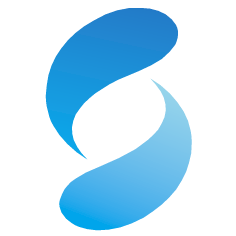 Innovations logo
